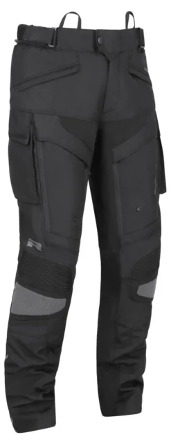 Richa Infinity 2 Adventure Dames Motorbroek