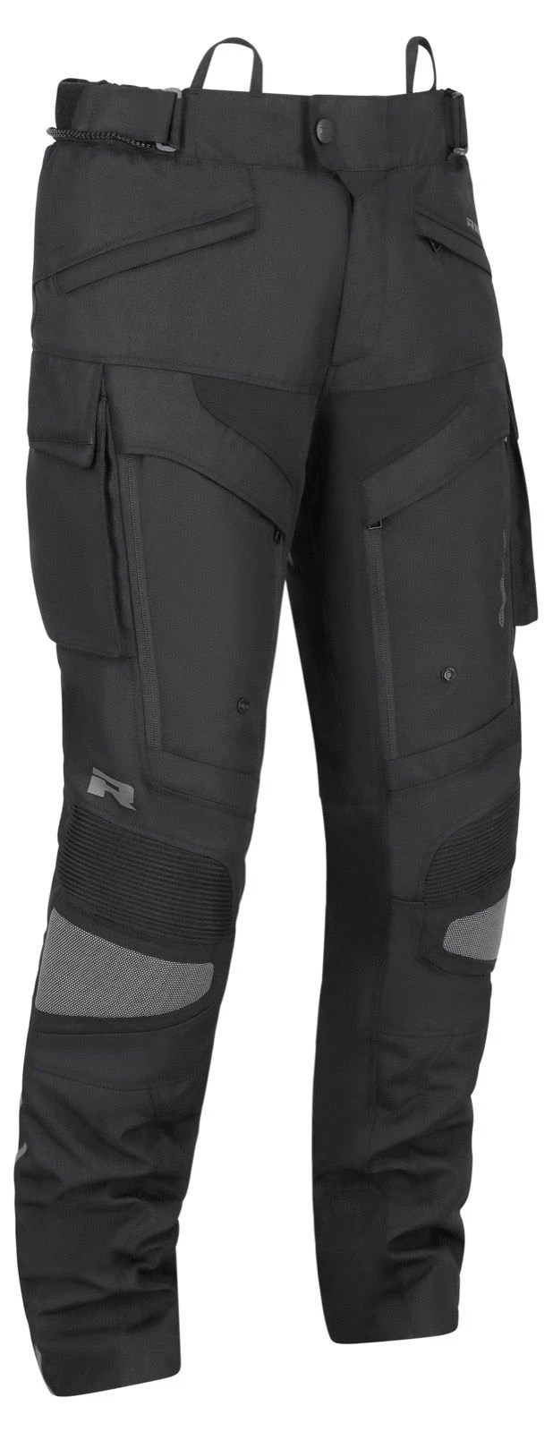 Richa Infinity 2 Adventure Dames Motorbroek 1 Richa Infinity 2 Adventure Dames Motorbroek