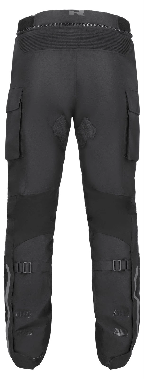 Richa Infinity 2 Adventure Dames Motorbroek 3 Richa Infinity 2 Adventure Dames Motorbroek - Afbeelding 3