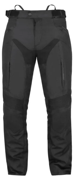 MKC Moto Verkoopwinkel 12 MKC Moto Verkoopwinkel -MKC Moto Verkoopwinkel 028675 100 2 Richa Infinity 3 Pant