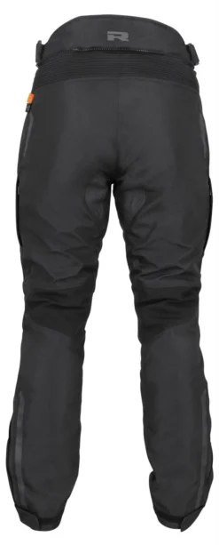 Richa Infinity 3 Dames Motorbroek 5 Richa Infinity 3 Dames Motorbroek -MKC Moto Verkoopwinkel 028676 100 3 Richa Infinity 3 Lady Pant