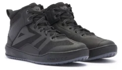 Dainese Suburb Air Motorschoen