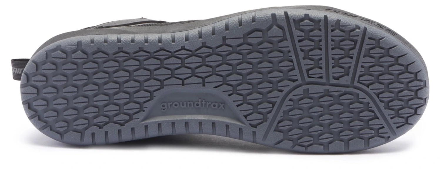 Dainese Suburb Air Motorschoen 4 Dainese Suburb Air Motorschoen - Afbeelding 4