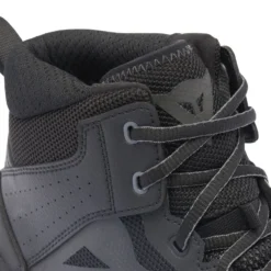 Dainese Suburb Air Motorschoen 13 Dainese Suburb Air Motorschoen -MKC Moto Verkoopwinkel 028711 100 6 Dainese Suburb Air Shoe 9