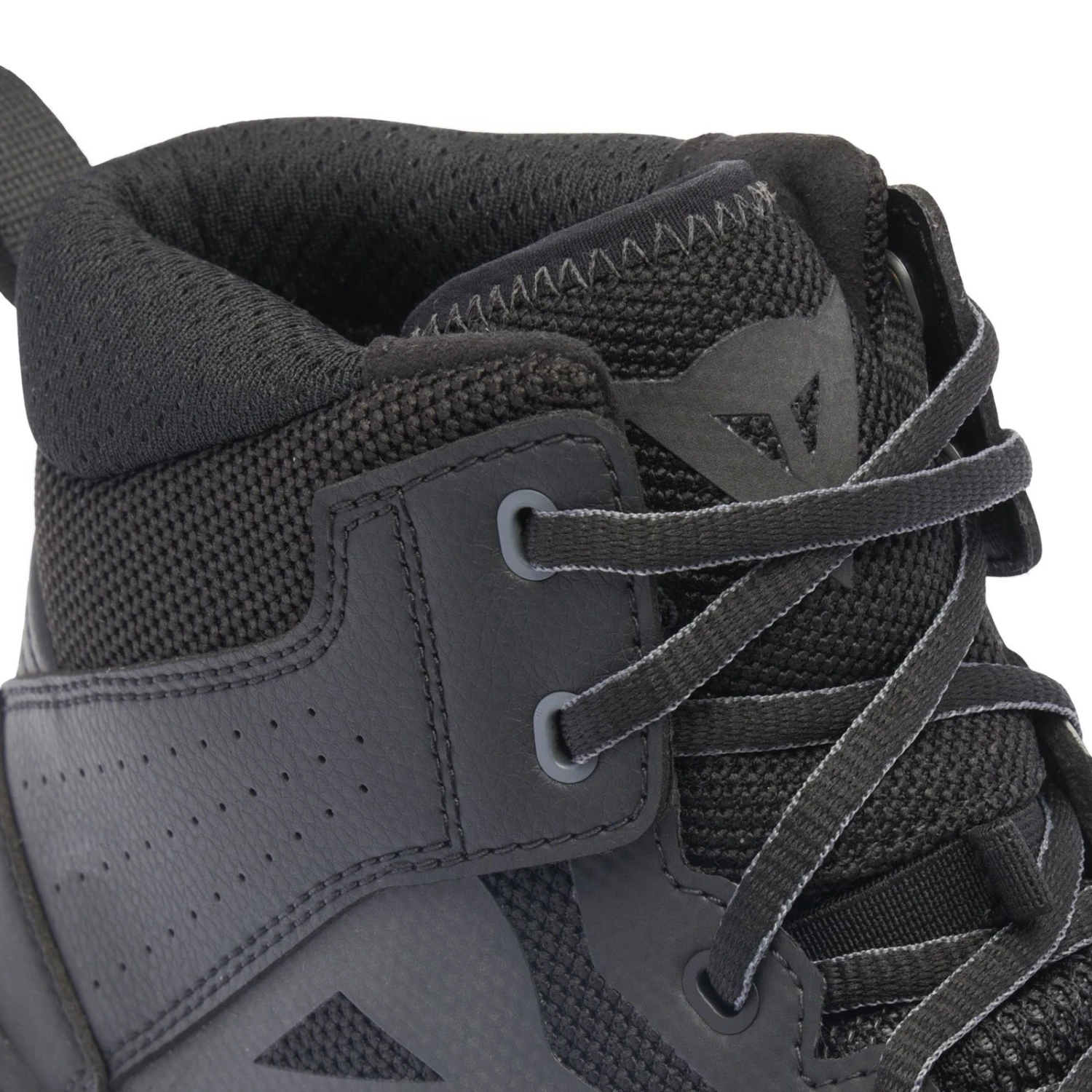 Dainese Suburb Air Motorschoen 6 Dainese Suburb Air Motorschoen - Afbeelding 6