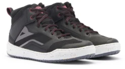 Dainese Suburb Air Dames Motorschoen