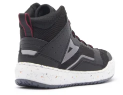 Dainese Suburb Air Dames Motorschoen 11 Dainese Suburb Air Dames Motorschoen -MKC Moto Verkoopwinkel 028713 290 3 Dainese Suburb Air Lady Shoe 7