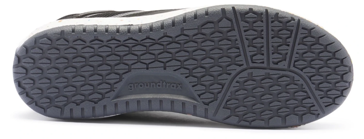 Dainese Suburb Air Dames Motorschoen 4 Dainese Suburb Air Dames Motorschoen - Afbeelding 4