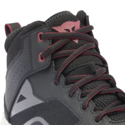 Dainese Suburb Air Dames Motorschoen 13 Dainese Suburb Air Dames Motorschoen -MKC Moto Verkoopwinkel 028713 290 5 Dainese Suburb Air Lady Shoe 7