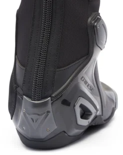 Dainese Axial 2 Motorlaars -MKC Moto Verkoopwinkel 028714 100 10 Dainese Axial 2 Boot