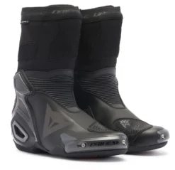 Dainese Axial 2 Motorlaars