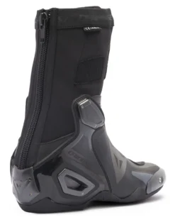 Dainese Axial 2 Motorlaars -MKC Moto Verkoopwinkel 028714 100 3 Dainese Axial 2 Boot