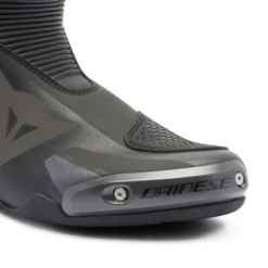 Dainese Axial 2 Motorlaars -MKC Moto Verkoopwinkel 028714 100 5 Dainese Axial 2 Boot