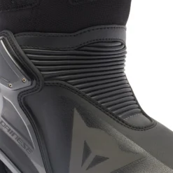 Dainese Axial 2 Motorlaars -MKC Moto Verkoopwinkel 028714 100 6 Dainese Axial 2 Boot