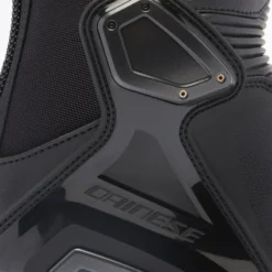 Dainese Axial 2 Motorlaars -MKC Moto Verkoopwinkel 028714 100 7 Dainese Axial 2 Boot