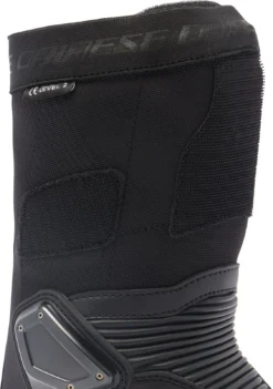 Dainese Axial 2 Motorlaars -MKC Moto Verkoopwinkel 028714 100 8 Dainese Axial 2 Boot