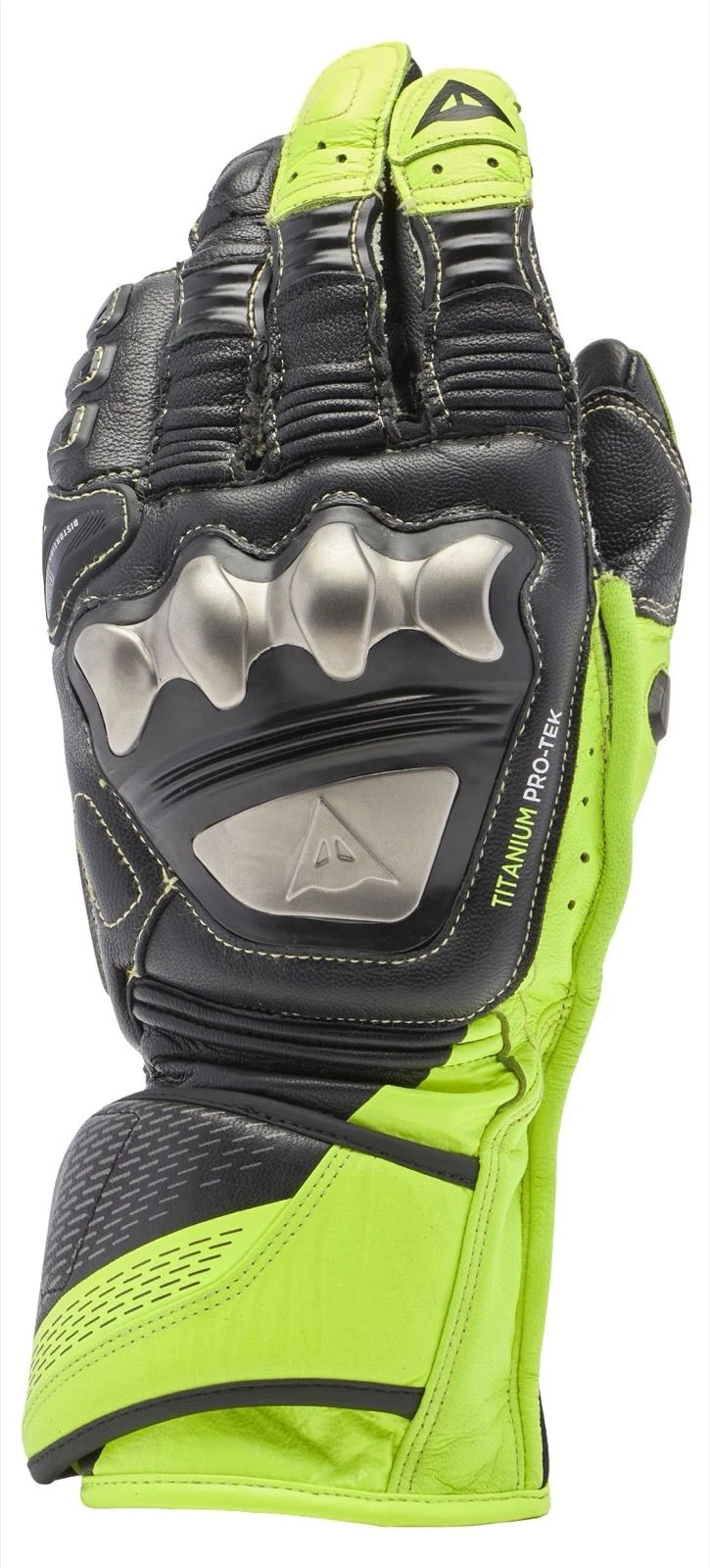 Dainese Full Metal 7 Motorhandschoen 2 Dainese Full Metal 7 Motorhandschoen - Afbeelding 2