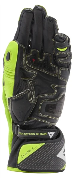 Dainese Full Metal 7 Motorhandschoen 6 Dainese Full Metal 7 Motorhandschoen -MKC Moto Verkoopwinkel 028716 141 3 Dainese Full Metal 7 Glove 7