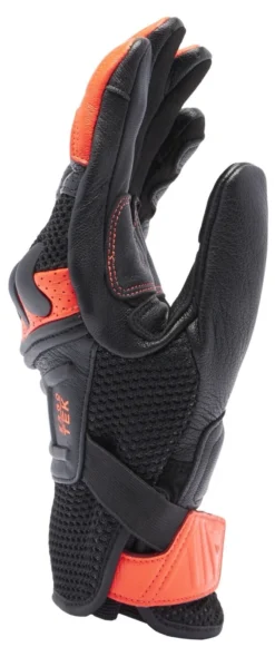 Dainese X-Ride 2 Motorhandschoen -MKC Moto Verkoopwinkel 028717 131 3 Dainese X Ride 2 Ergo Tek Glove 7