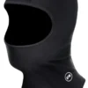 Richa Coolmax Balaclava