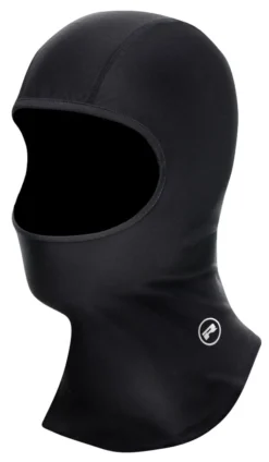 Richa Coolmax Balaclava