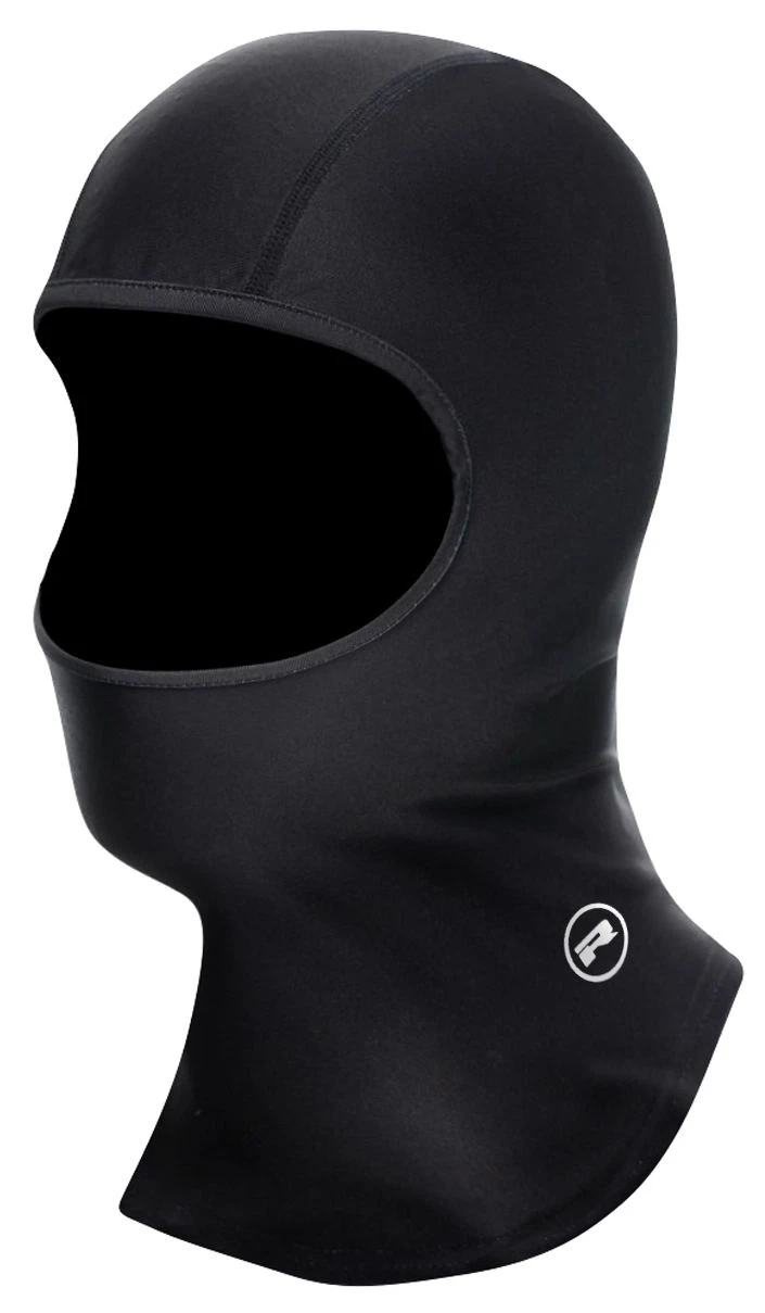 Richa Coolmax Balaclava 1 Richa Coolmax Balaclava