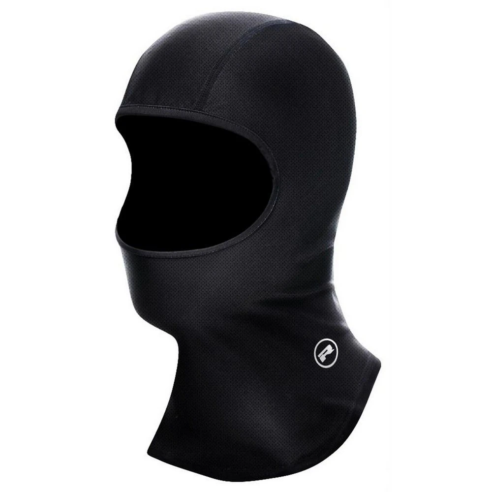 Zijde Balaclava RIcha 1 Zijde Balaclava RIcha