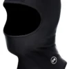 Richa Summer Balaclava