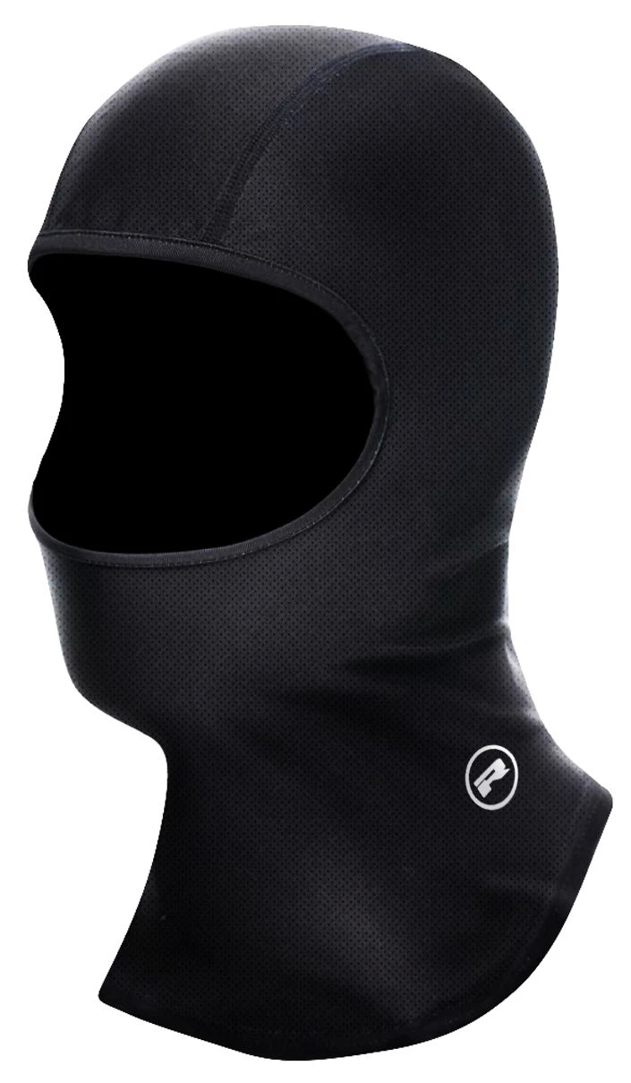 Richa Summer Balaclava 1 Richa Summer Balaclava