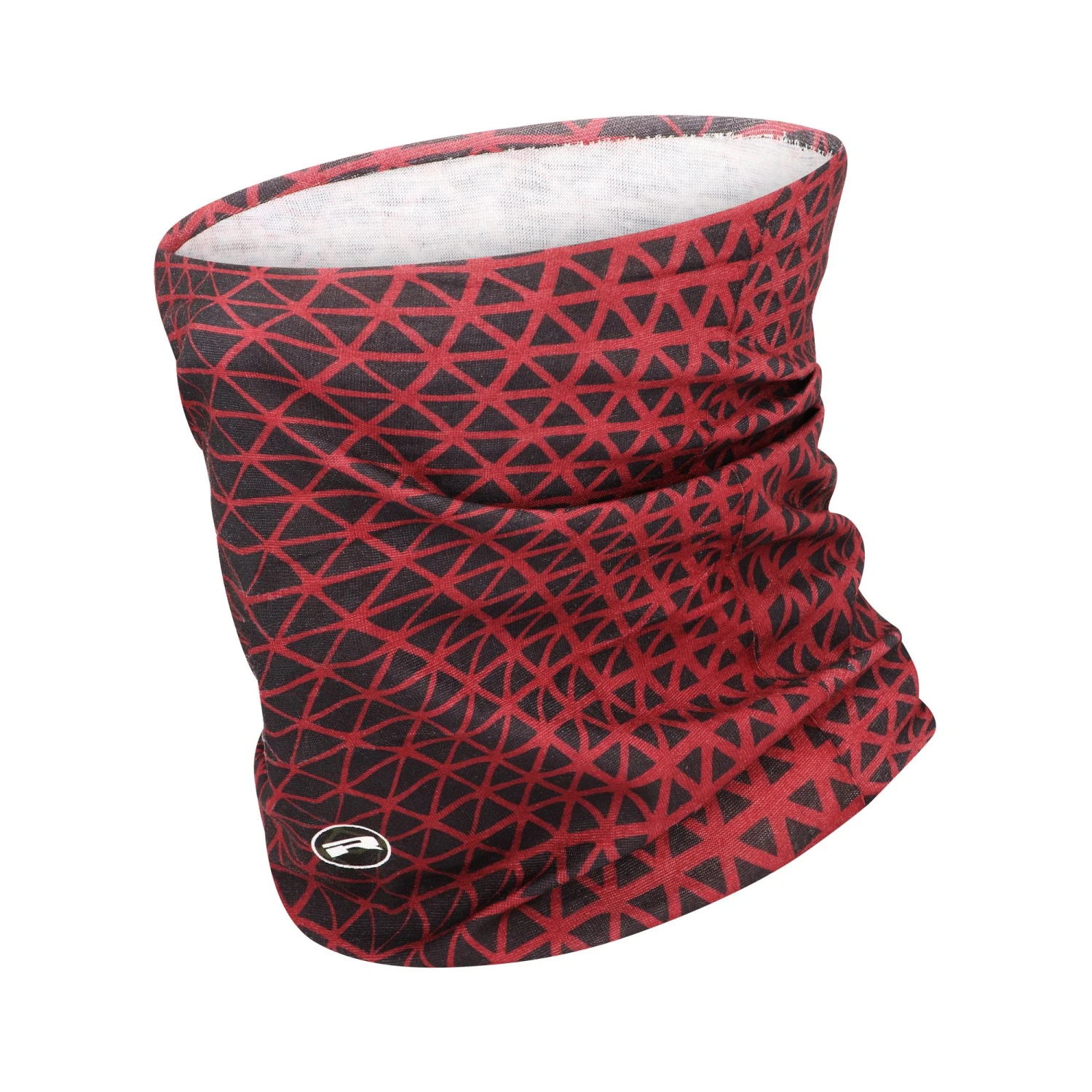 Richa Kinetic Neck Tube 1 Richa Kinetic Neck Tube