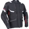 Richa Armada 1.1 Gore-Tex Pro Motorjas