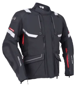 Richa Armada 1.1 Gore-Tex Pro Motorjas