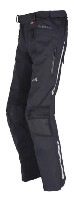 Richa Armada 1.1 Gore-Tex Pro Motorbroek
