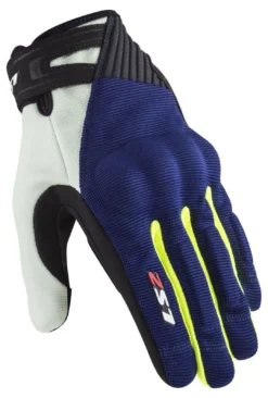 Richa Dart 2 Motorhandschoen