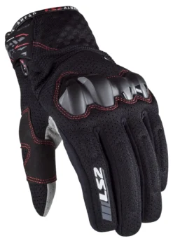 Richa Chaki Motorhandschoen