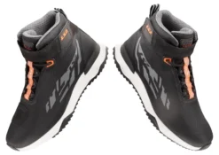 Richa Acrux Motorschoen 11 Richa Acrux Motorschoen -MKC Moto Verkoopwinkel 029737 171 5 LS2 Acrux Shoe 6