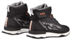 Richa Acrux Motorschoen 12 Richa Acrux Motorschoen -MKC Moto Verkoopwinkel 029737 171 6 LS2 Acrux Shoe 6