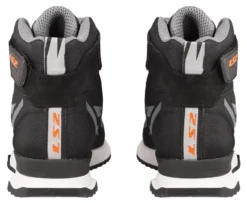 Richa Acrux Motorschoen 13 Richa Acrux Motorschoen -MKC Moto Verkoopwinkel 029737 171 7 LS2 Acrux Shoe 6