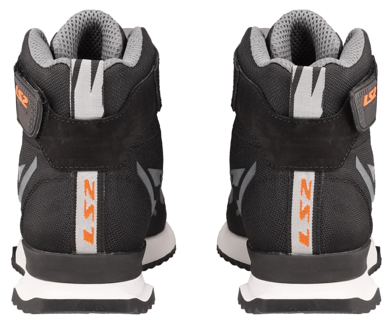 Richa Acrux Motorschoen 7 Richa Acrux Motorschoen - Afbeelding 7