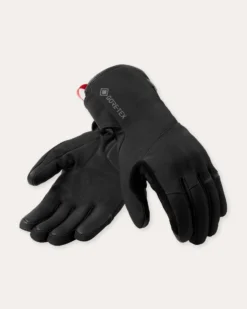 Chevak 2 Gore-Tex Motorhandschoen