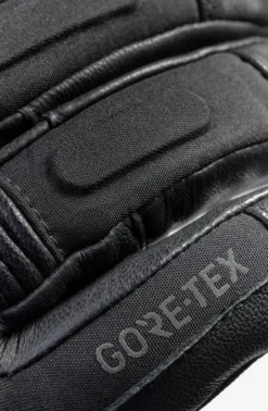 Chevak 2 Gore-Tex Dames Motorhandschoen 8 Chevak 2 Gore-Tex Dames Motorhandschoen -MKC Moto Verkoopwinkel 029784 100 4 REV IT Chevak 2 GTX Ladies Glove