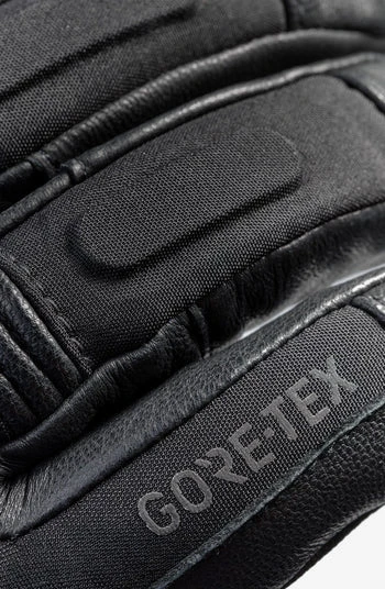 Chevak 2 Gore-Tex Dames Motorhandschoen 4 Chevak 2 Gore-Tex Dames Motorhandschoen - Afbeelding 4