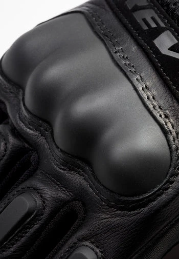 Kryptonite 3 Gore-Tex Motorhandschoen 4 Kryptonite 3 Gore-Tex Motorhandschoen - Afbeelding 4