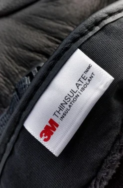 Kryptonite 3 Gore-Tex Motorhandschoen 11 Kryptonite 3 Gore-Tex Motorhandschoen -MKC Moto Verkoopwinkel 029785 100 6 REV IT Kryptonite 3 GTX Glove 14