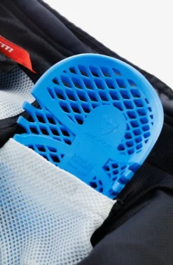 Neptune 3 Gore-Tex Motorjas -MKC Moto Verkoopwinkel 029796 100 4 REV IT Neptune 3 GTX Jacket