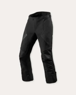 Potential Gore-Tex Motorbroek