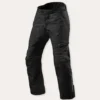 Neptune 3 Gore-Tex Motorbroek