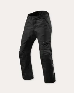 Neptune 3 Gore-Tex Motorbroek