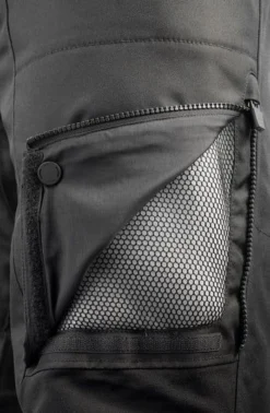 Neptune 3 Gore-Tex Motorbroek -MKC Moto Verkoopwinkel 029802 100 4 REV IT Neptune 3 GTX Pants 84