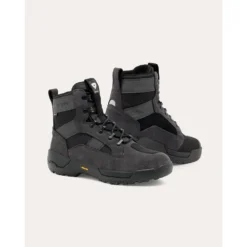 Schoenen Redridge GTX